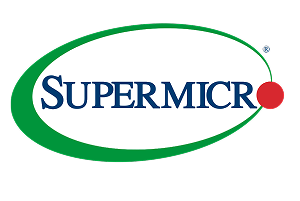Supermicro